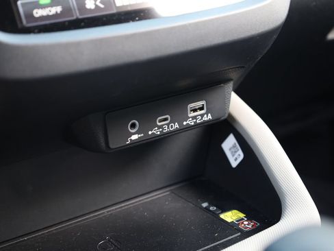 Certified 2026 Subaru Forester Premium AWD/4WD image 15