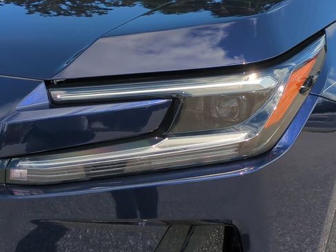 Used 2026 Toyota RAV4 SE AWD/4WD image 26