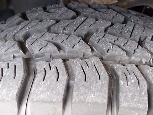 Used 2019 Ford F150 Lariat w/ Equipment Group 502A Luxury image 25