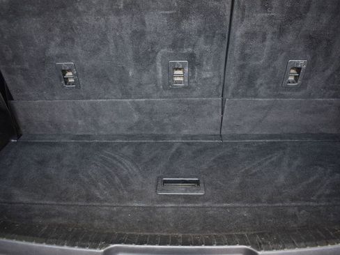 Used 2018 Ford Expedition Limited image 20