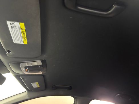 Used 2021 Kia K5 GT-Line image 26