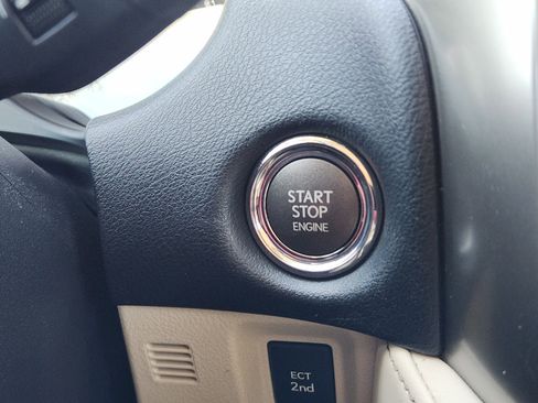 Used 2022 Lexus GX 460 Luxury w/ Sport Design Package image 27