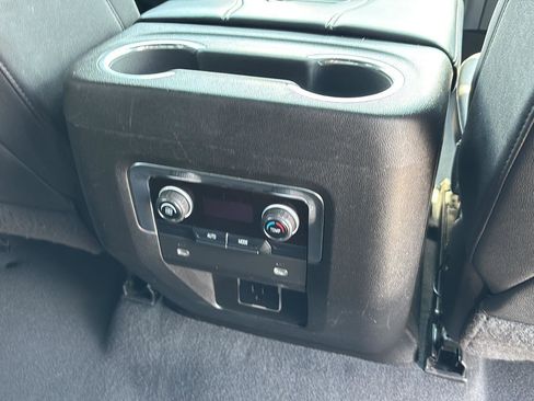 Certified 2023 Chevrolet Tahoe LT image 26