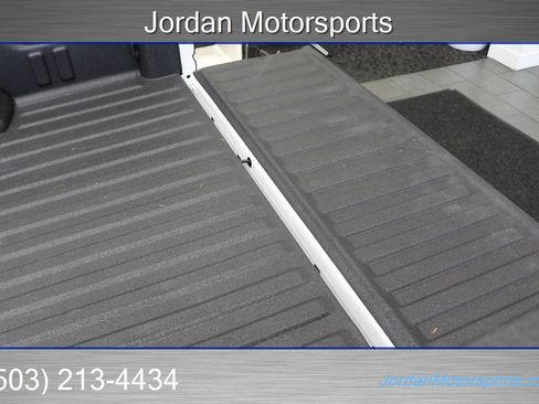 Used 2001 Dodge Ram 3500 Truck ST image 45