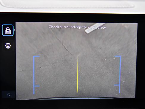 Used 2024 Hyundai Sonata SEL image 19