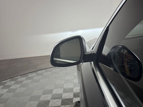 Certified 2023 BMW X3 sDrive30i w/ Premium Package w/ZPA image 32