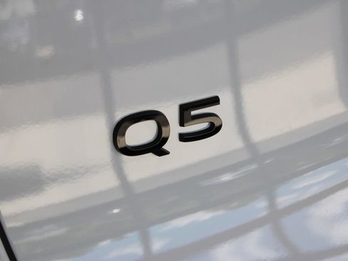 New 2026 Audi Q5 Premium Plus AWD/4WD image 34