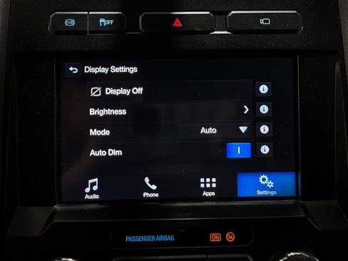 Used 2019 Ford F250 XL w/ Power Equipment Group RWD image 20