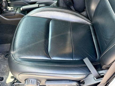 Used 2023 Jeep Wrangler Unlimited Sahara w/ Dual Top Group image 20