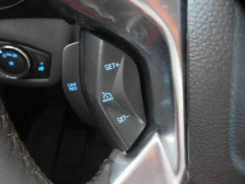 Used 2016 Ford Transit Connect XL image 34