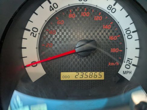 Used 2012 Toyota Tacoma 4x4 Double Cab w/ TRD Sport Pkg image 15