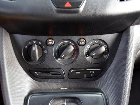 Used 2015 Ford Transit Connect XL image 22