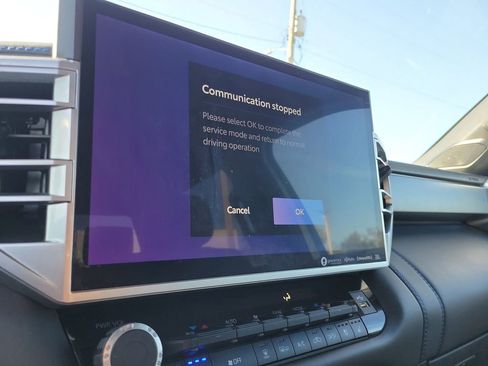 Used 2023 Toyota Tundra Platinum image 23