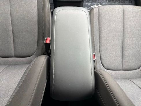 Used 2023 Hyundai Ioniq 5 SE w/ Cargo Package AWD/4WD image 16