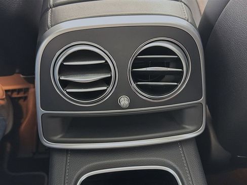 Used 2015 Mercedes-Benz S 550 4MATIC Coupe w/ Premium 1 Package image 42