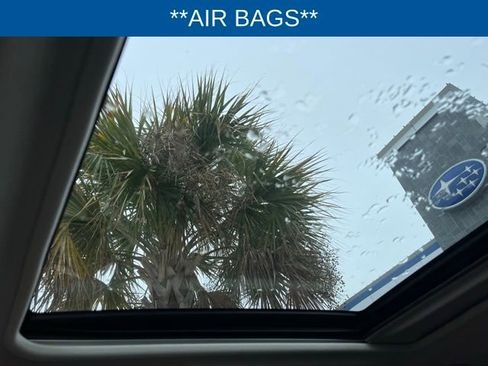 Used 2020 Subaru Forester Premium w/ Popular Package #1 image 11