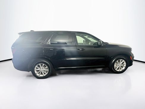 Used 2026 Dodge Durango GT RWD image 10