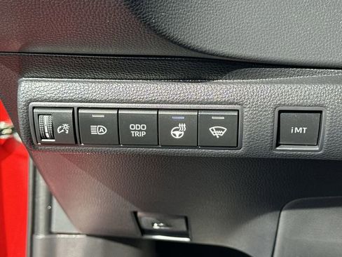 Used 2024 Toyota Corolla GR image 21