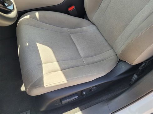 Used 2023 Honda Accord EX image 11