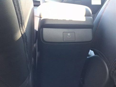 New 2026 Nissan Sentra SR image 30