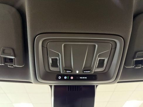 New 2026 GMC Sierra 1500 Pro w/ Graphite Edition image 20