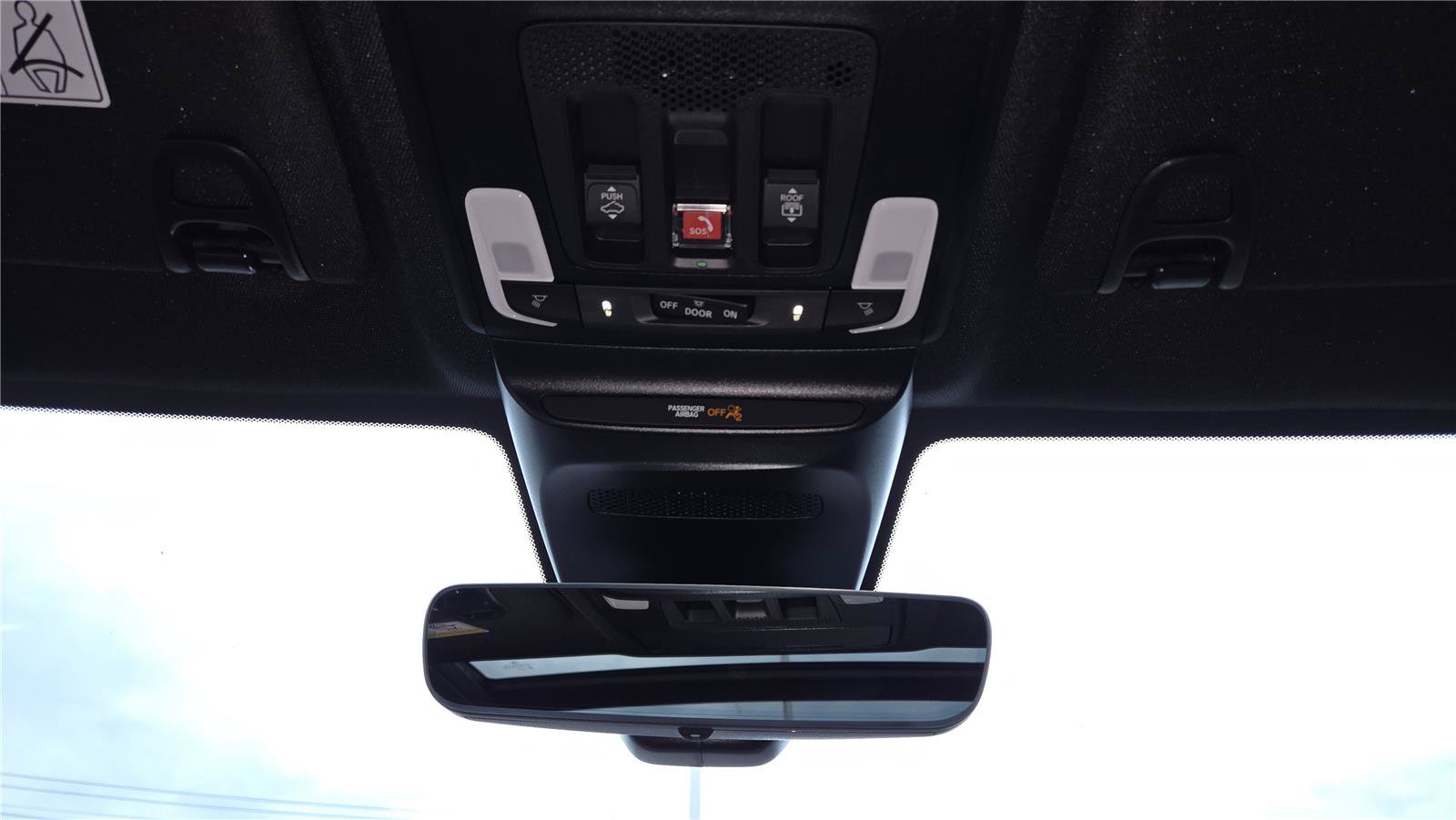 Used 2025 Acura ADX A-Spec w/ Advance Package AWD/4WD image 26