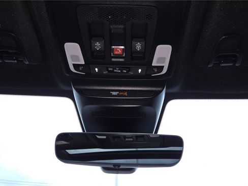 Used 2025 Acura ADX A-Spec w/ Advance Package AWD/4WD image 26