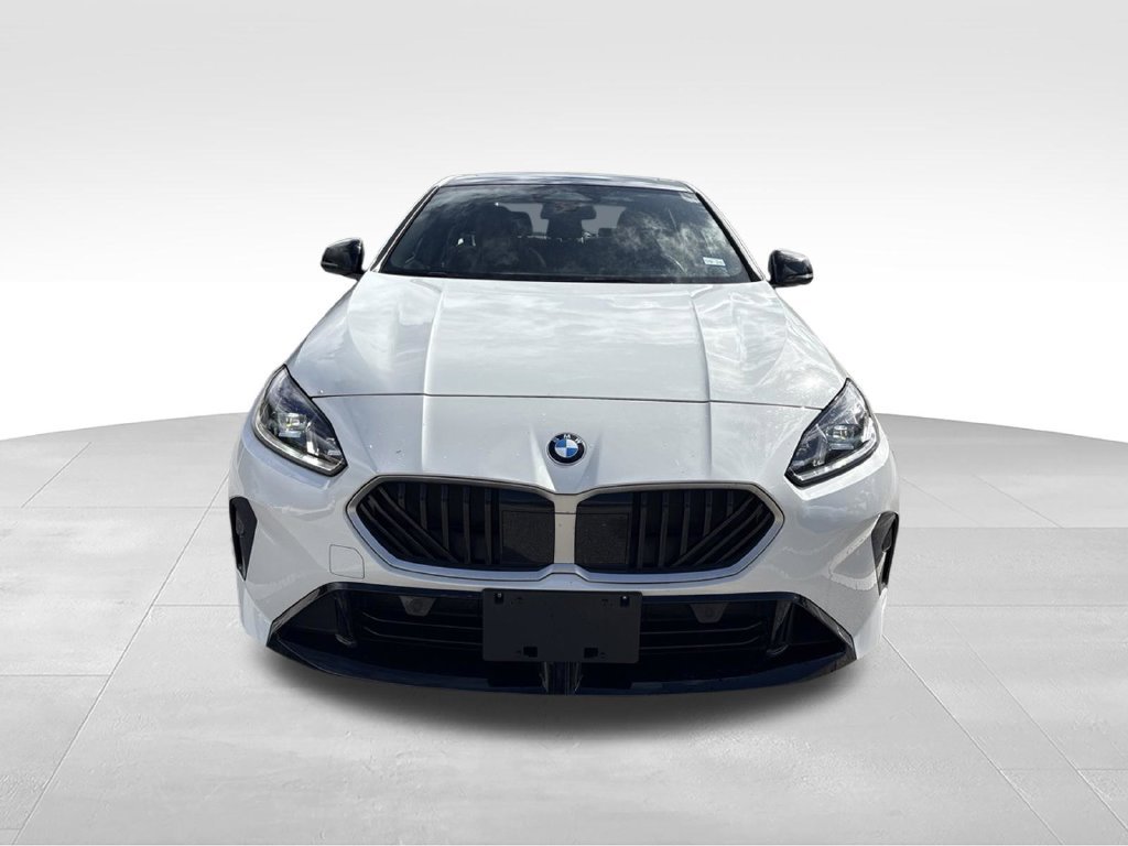 Used 2026 BMW 228i xDrive AWD/4WD image 8