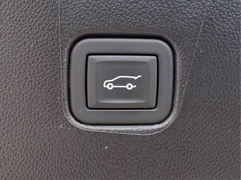 Certified 2024 Chevrolet Blazer RS w/ Driver Confidence II Package FWD image 26