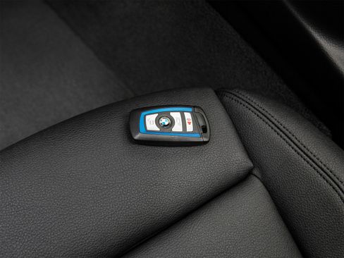 Used 2018 BMW 430i Gran Coupe RWD image 42