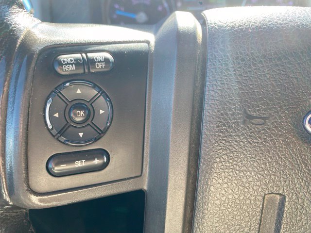 Used 2016 Ford F350 Lariat w/ Lariat Ultimate Package AWD/4WD image 23