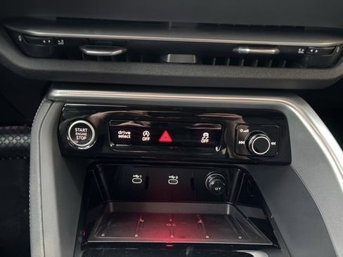 New 2025 Audi Q5 Premium Plus image 28