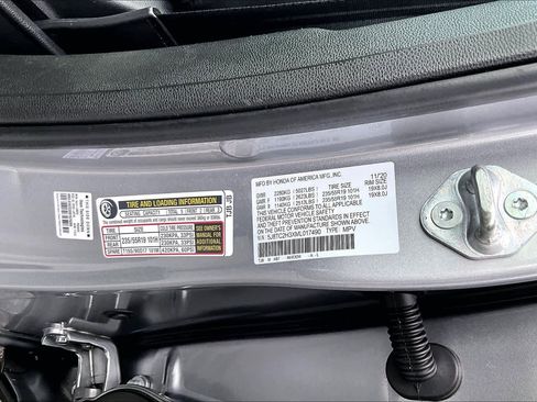 Used 2021 Acura RDX image 33