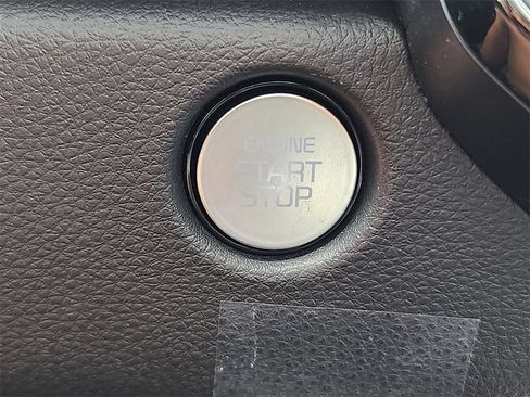 New 2026 Kia Carnival SX Prestige image 14