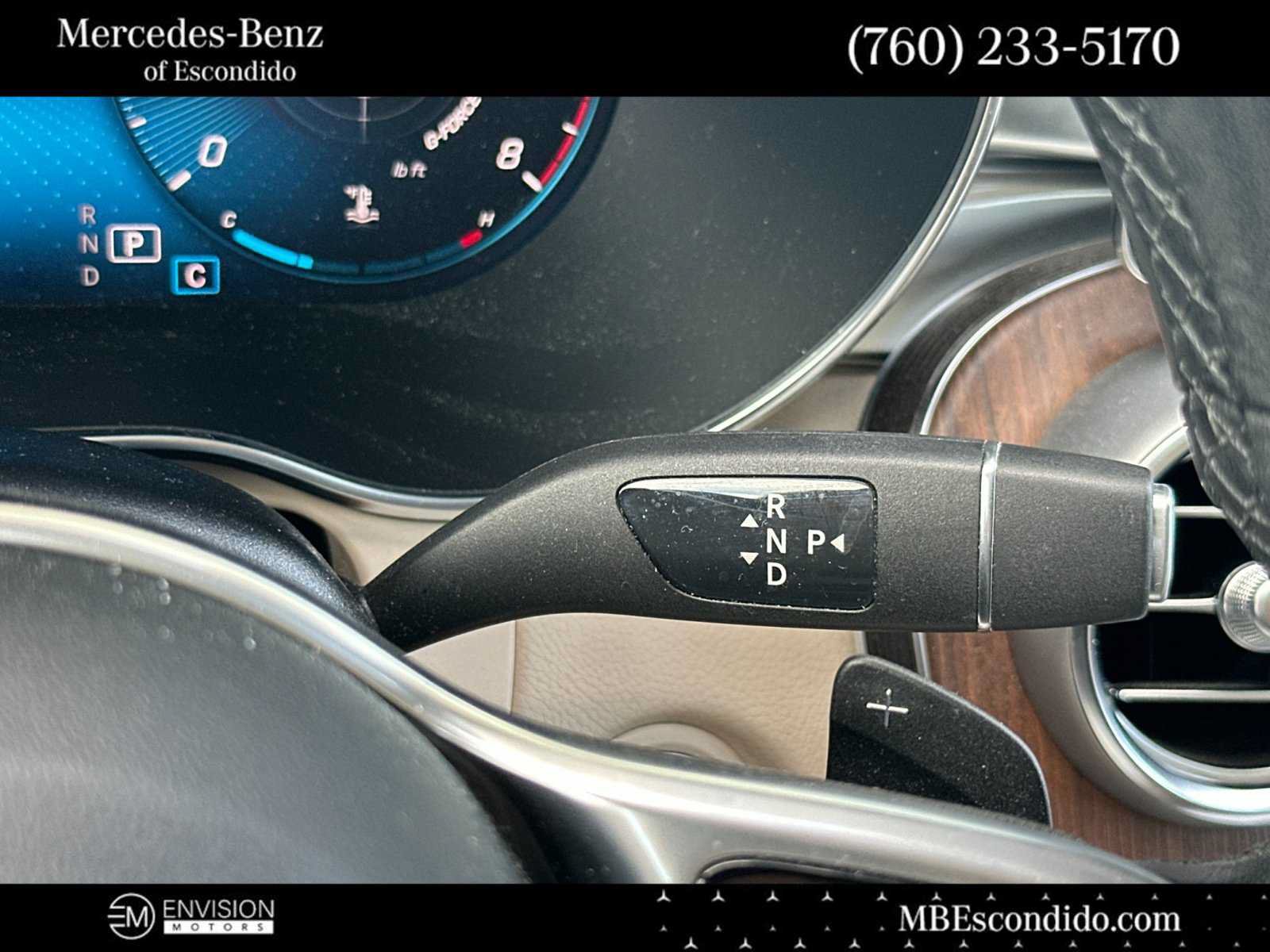 Certified 2022 Mercedes-Benz GLC 300 image 22