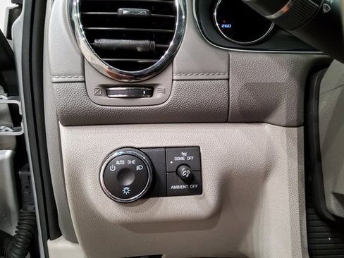 Used 2015 Buick Enclave Leather image 32