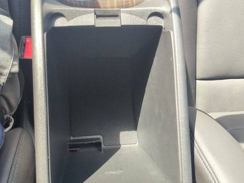 Used 2023 Chevrolet Malibu LT w/ LPO, Floor Liner Package FWD image 24