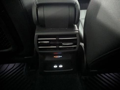 Used 2025 Audi A3 2.0T Premium w/ Convenience Package image 24