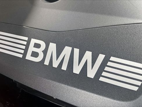 Used 2026 BMW X3 xDrive30i w/ Premium Package AWD/4WD image 17