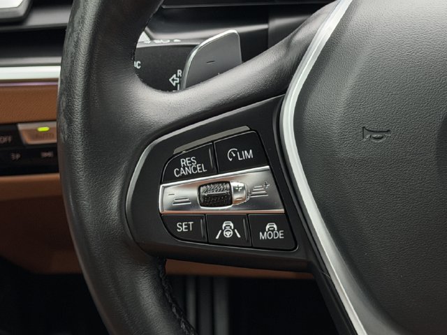 Used 2023 BMW 330e xDrive AWD/4WD image 15