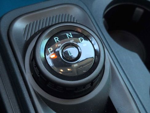 New 2025 Ford Maverick XLT w/ XLT Luxury Package image 6