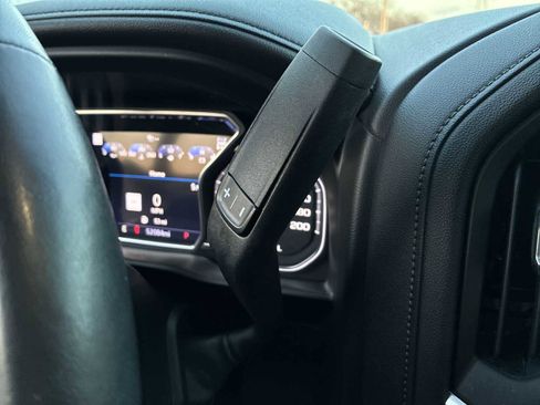 Certified 2021 GMC Sierra 1500 Denali w/ Denali Ultimate Package image 16