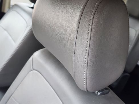 Used 2019 Ford Flex SEL w/ Equipment Group 202A image 15