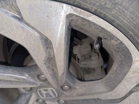 Used 2018 Honda Accord EX-L image 15