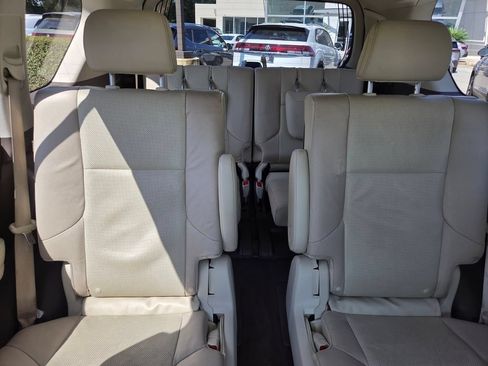 Used 2019 Lexus GX 460 Premium AWD/4WD image 32