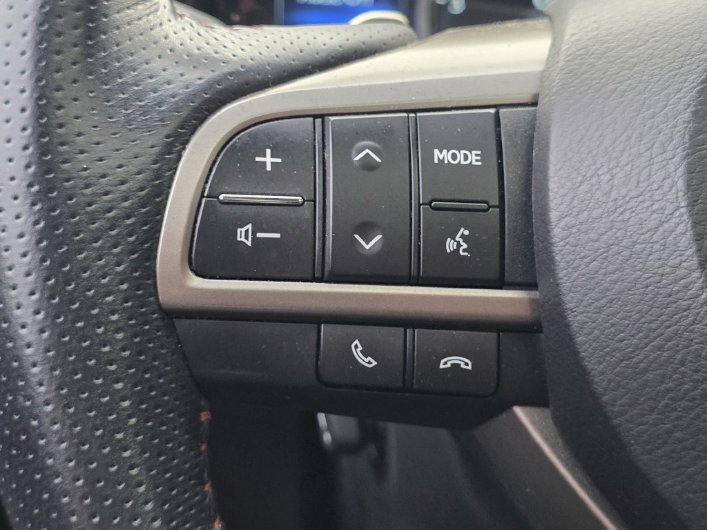 Used 2016 Lexus RX 350 F Sport w/ Accessory Package AWD/4WD image 28