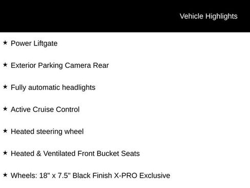 Used 2024 Kia Telluride SX X-Pro image 6