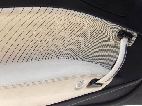 Used 2023 Maserati MC20 Spyder image 52