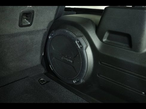 Used 2022 Jeep Wrangler Unlimited Sahara AWD/4WD image 27