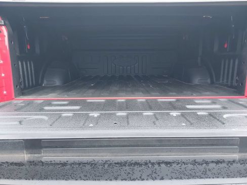 Used 2023 Ford F150 XL w/ XL Chrome Appearance Package AWD/4WD image 28